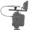 Picture of Tether Tools Rock Solid Mighty Mount + Hot Shoe