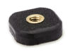 Picture of Tether Tools Rock Solid Mighty Mount + Hot Shoe