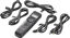Picture of Insignia - Universal Wired Digital Interval Timer - Black