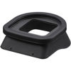 Picture of Sony Rain Guard for Flash Black (FARG1)