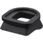 Picture of Sony Rain Guard for Flash Black (FARG1)