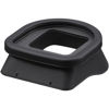 Picture of Sony Rain Guard for Flash Black (FARG1)