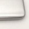 Picture of Replacement LCD Back Cover Rear Top Lid for HP 15-DA 15-DB 15T-DA 15T-DB Laptop L20434-001 AP29M000C20 Natural Silver