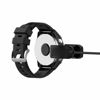 Picture of ECSEM Replacement Charger Compatible for Garmin Descent Mk2,Descent Mk2i, Data Transfer,100cm USB Charging Cable Clip for Descent Mk2,Descent Mk2i Smartwatch Accessories