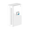 Picture of D-Link Wi-Fi AC750 Dual Band Range Extender (DAP-1520)