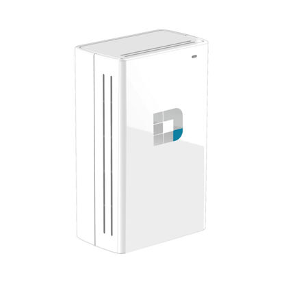 Picture of D-Link Wi-Fi AC750 Dual Band Range Extender (DAP-1520)
