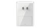 Picture of D-Link Wi-Fi AC750 Dual Band Range Extender (DAP-1520)