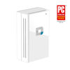 Picture of D-Link Wi-Fi AC750 Dual Band Range Extender (DAP-1520)