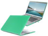 Picture of mCover Case ONLY Compatible for 2023～2024 14" Dell Latitude 5440 5450 Series/Precision 3480 3490 Series Windows Notebook Computer (NOT Fitting Any Other Dell Models) - Green