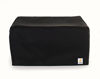 Picture of The Perfect Dust Cover, Black Nylon Cover Compatible with Epson EcoTank ET-2850 All-in-One Supertank Printer, Anti Static and Double Stitched Dust Cover by The Perfect Dust Cover LLC