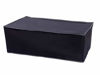 Picture of The Perfect Dust Cover, Black Nylon Cover for HP Envy Photo 7858 Wireless Printer, Anti Static and Waterproof Cover Dimensions 17.8''W x 16.2''D x 7.5''H by The Perfect Dust Cover LLC