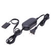 Picture of Fotga AC Power Adapter + Dummy Battery NP-BX1 for Sony RX100 RX100M2 RX100M3 RX100M4 RX100M5 RX100M6 RX100M7 RX1R HX50 HX90 HX300 WX300 WX350 WX500 ZV1 Camera