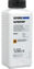 Picture of Ilford Ilfostop Stop Film Bath 0.5 Litre