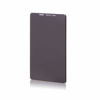 Picture of NiSi P1 Prosories ND8 (3 Stop) for Mobile Phones and Compact Camera Systems