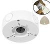 Picture of PFA130-E Water-Proof Junction Box for HDW4631C-A, HDBW4433R-ZS, HFW4431R-Z Dome Camera & Bullet Camera