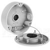 Picture of PFA130-E Water-Proof Junction Box for HDW4631C-A, HDBW4433R-ZS, HFW4431R-Z Dome Camera & Bullet Camera