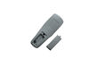 Picture of Universal DLP Projector Replacement Remote Control for Vivitek D4500 D5500 D5510 D5280U D-5600 D5600 D5185HD D755WTI D755WT D5000 D968U D5010 D518 D5190HD D5380U D5010WNL D551 D537W D803W-3D H1185HD