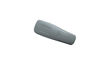 Picture of Universal DLP Projector Replacement Remote Control for Vivitek D4500 D5500 D5510 D5280U D-5600 D5600 D5185HD D755WTI D755WT D5000 D968U D5010 D518 D5190HD D5380U D5010WNL D551 D537W D803W-3D H1185HD