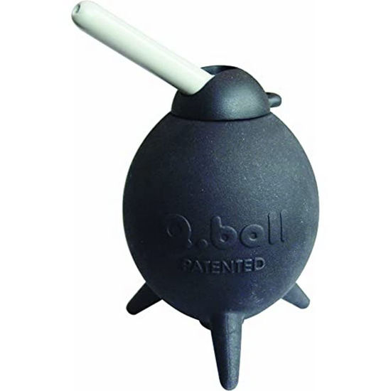 Picture of Giottos RAB-2810 Q-Ball Rocket Blaster