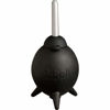 Picture of Giottos RAB-2810 Q-Ball Rocket Blaster