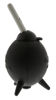 Picture of Giottos RAB-2810 Q-Ball Rocket Blaster