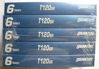 Picture of 5 Pack T120sr Video Cassettes Signature 2000