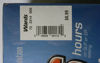 Picture of 5 Pack T120sr Video Cassettes Signature 2000