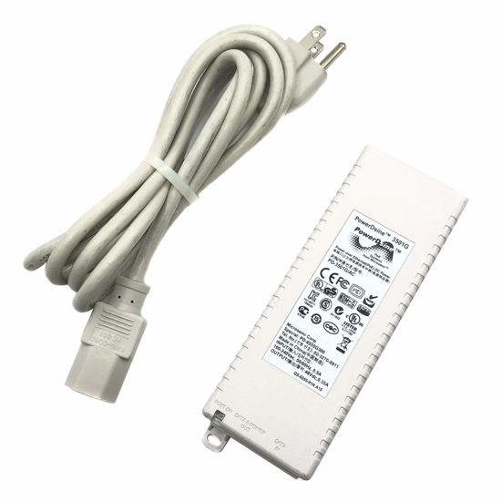 Picture of PowerDsine 3501G Power over Ethernet Injector