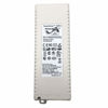Picture of PowerDsine 3501G Power over Ethernet Injector