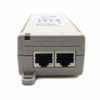 Picture of PowerDsine 3501G Power over Ethernet Injector