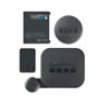Picture of GoPro HERO3 Caps and Doors