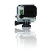 Picture of GoPro HERO3 Caps and Doors