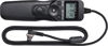 Picture of Multi-Function Remote Cord (Compatible with Nikon MC-36A)