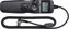 Picture of Multi-Function Remote Cord (Compatible with Nikon MC-36A)