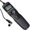Picture of Multi-Function Remote Cord (Compatible with Nikon MC-36A)
