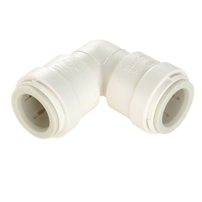 Picture of Sea Tech 013517-10 1/2" Union Elbow