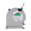 Picture of CPU Cooling Fan for Dell Thunderbolt WD19 WD19S WD19TB WD19TBS WD19DC WD19DCS K20A001 K20A 0C96VF EG50060S1-C390-S9A