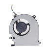 Picture of CPU Cooling Fan for Dell Thunderbolt WD19 WD19S WD19TB WD19TBS WD19DC WD19DCS K20A001 K20A 0C96VF EG50060S1-C390-S9A