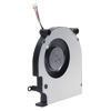 Picture of CPU Cooling Fan for Dell Thunderbolt WD19 WD19S WD19TB WD19TBS WD19DC WD19DCS K20A001 K20A 0C96VF EG50060S1-C390-S9A