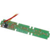 Picture of Blue Sea Systems 8/5/3 Position 12V Backlight System