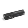 Picture of ExpertPower 3.7v 700mAh Li-ion Two-Way Radio Battery for Yaesu Vertex FNB-52Li VX-1R