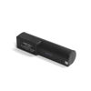 Picture of ExpertPower 3.7v 700mAh Li-ion Two-Way Radio Battery for Yaesu Vertex FNB-52Li VX-1R