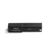 Picture of ExpertPower 3.7v 700mAh Li-ion Two-Way Radio Battery for Yaesu Vertex FNB-52Li VX-1R