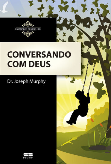 Picture of Conversando Com Deus (Em Portugues do Brasil)