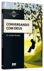 Picture of Conversando Com Deus (Em Portugues do Brasil)