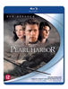 Picture of Blu Ray - Pearl Harbor