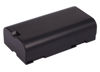 Picture of BORNMIO Replacement for SOKKIA 40200040 7380-46 BDC46 BDC-46 BDC-46A BDC46B BDC-46B SDL30 Battery