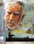 Picture of The Old Man and The Sea (1990) DVD