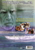 Picture of The Old Man and The Sea (1990) DVD