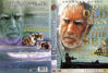 Picture of The Old Man and The Sea (1990) DVD